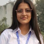 Marketing Head