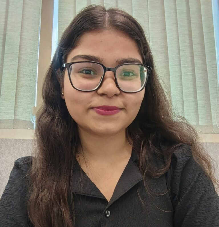 HR Head
